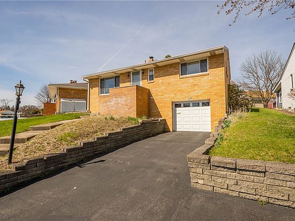4th image of 257 Robinhood Rd