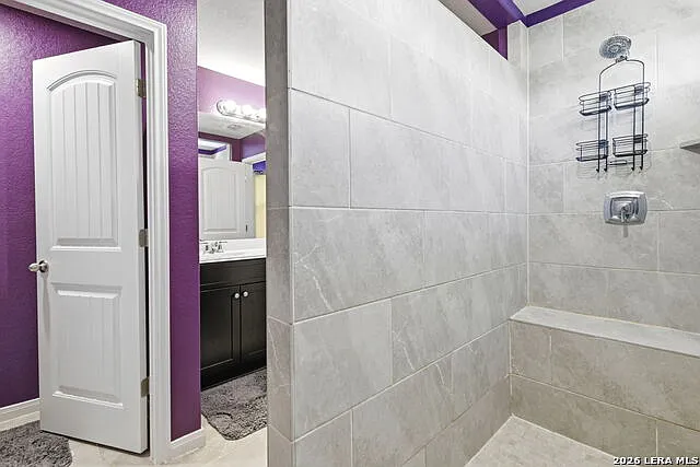 533 Sentry Valley St — Photo 14