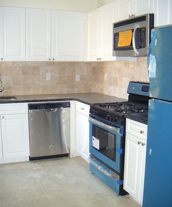 1st image of 53 Hamilton Ter APT 62