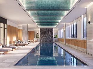 380 Harrison Ave #PENTHOUSE 1H, Boston, MA 02118