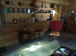 75 Club Dr, Fitzwilliam, NH 03447