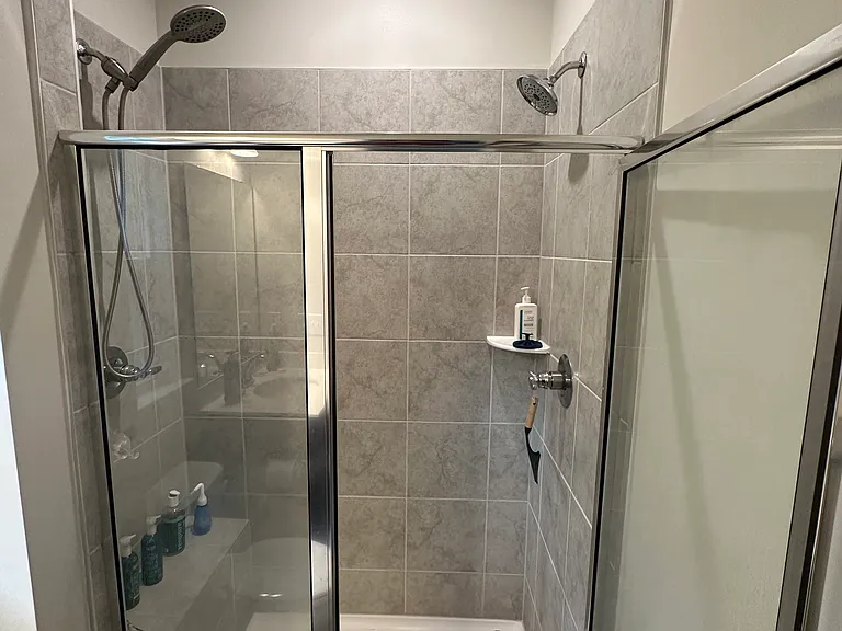 3344 Beeler Ln — Photo 22