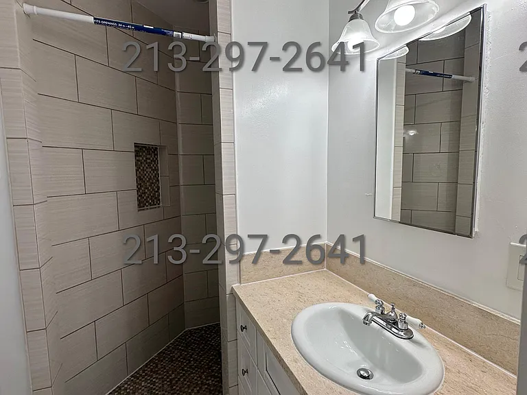 962 Magnolia Ave #7 — Photo 6