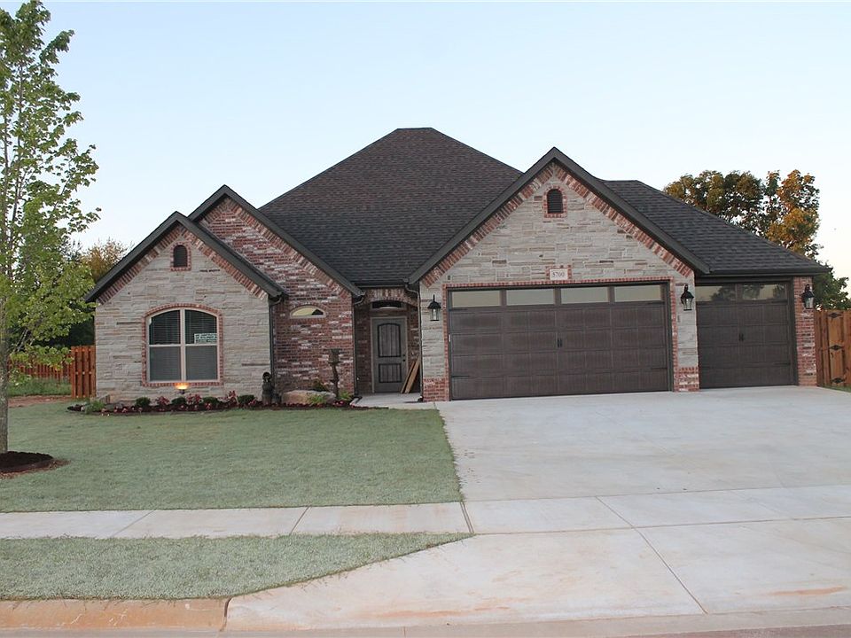 1st image of 5700 Sommerset Ct
