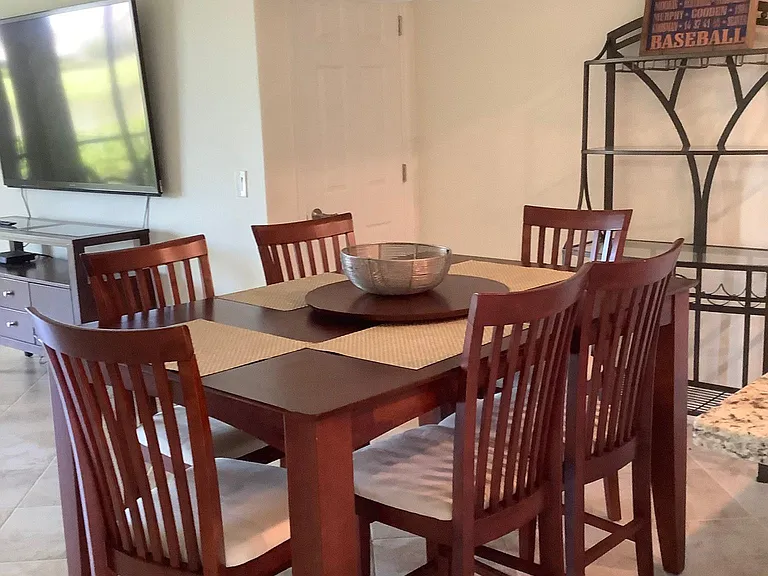 20365 Lagente Cir #20365 — Photo 144
