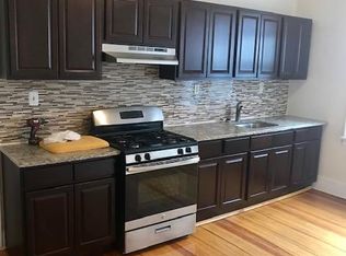 254 Joralemon St APT 301, Belleville, NJ 07109