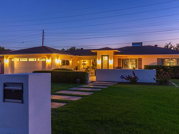 2nd image of 4235 E Calle Redonda