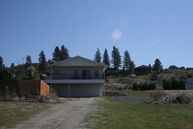 1st image of 42180 Osprey Ln N