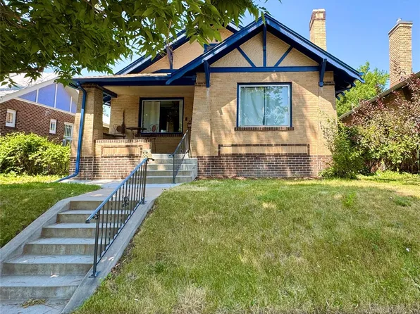 2663 King Street, Denver, CO 80211