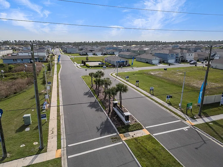 3181 Viceroy Ct — Photo 43