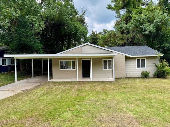4119 Springdale Rd