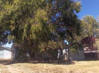 1696 Minear Rd, Medford, OR 97501