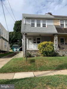 128 N Church St, Clifton Heights, PA, 19018