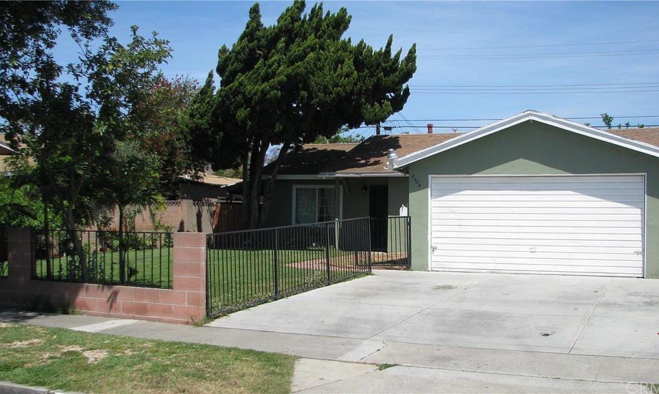 1st image of 2625 W Saint Gertrude Pl