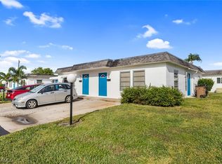 54 Temple Ct, Lehigh Acres, FL 33936
