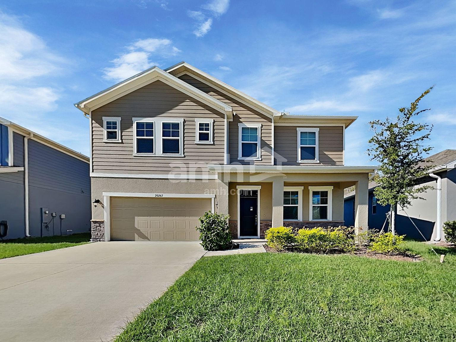 20267 Calla Lily Dr, Land O Lakes, FL 34638 | Zillow