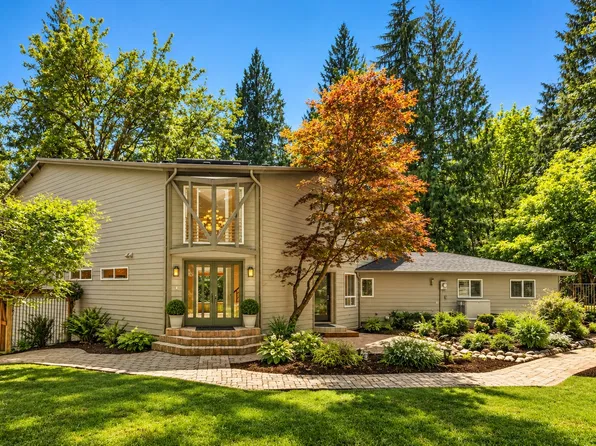 29729 NE 178th Place, Duvall, WA 98019