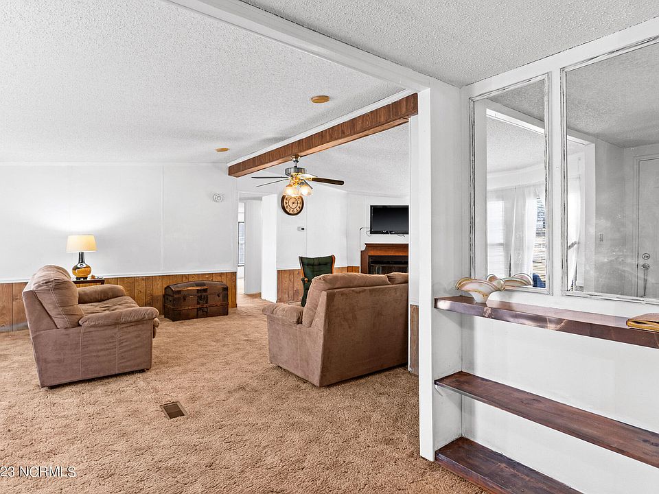 275 Maco Road NE, Leland, NC 28451 Zillow