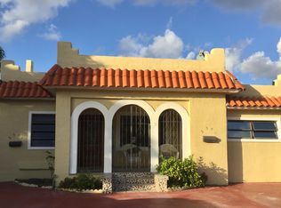 2341 SW 19th St, Miami, FL 33145