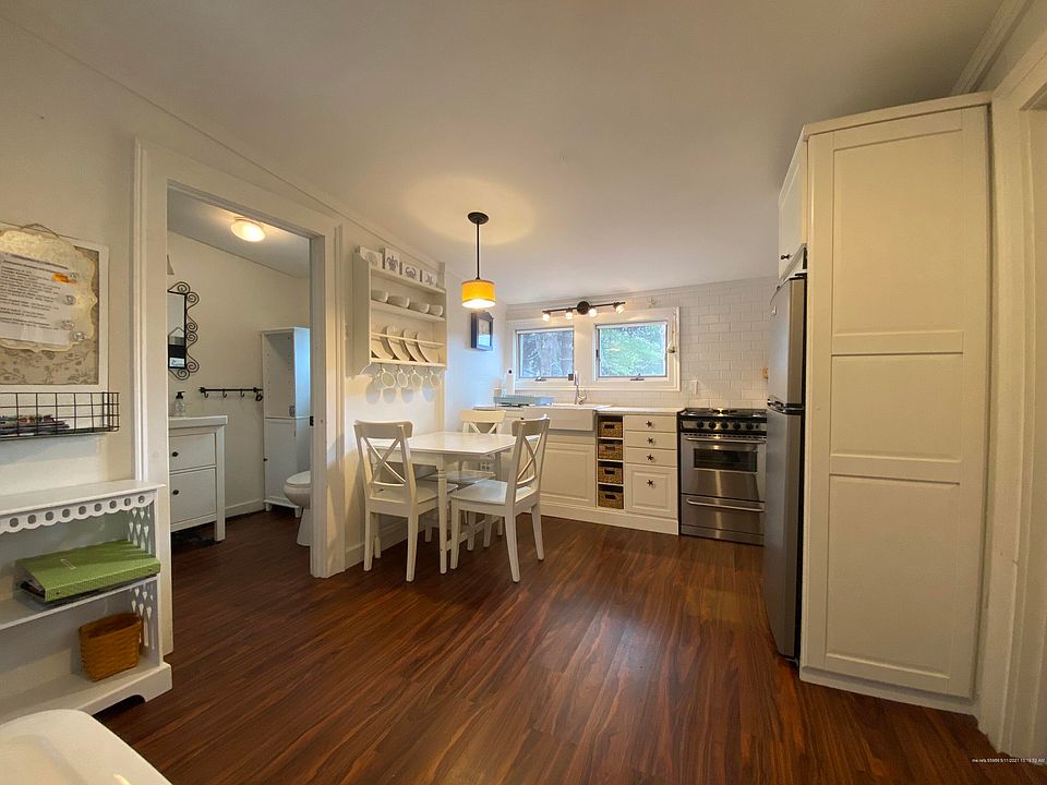 17 Glen Ave Ogunquit, ME, 03907 Apartments for Rent Zillow