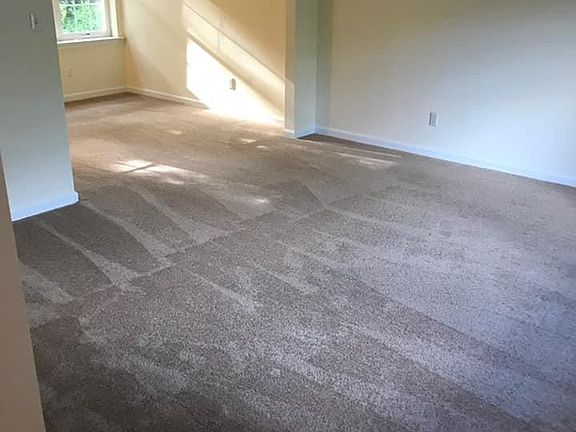 4th image of 913 South St APT 2