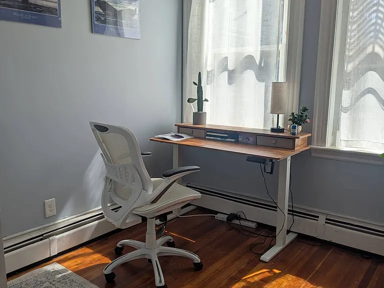 8 Emmons St #1 — Photo 10