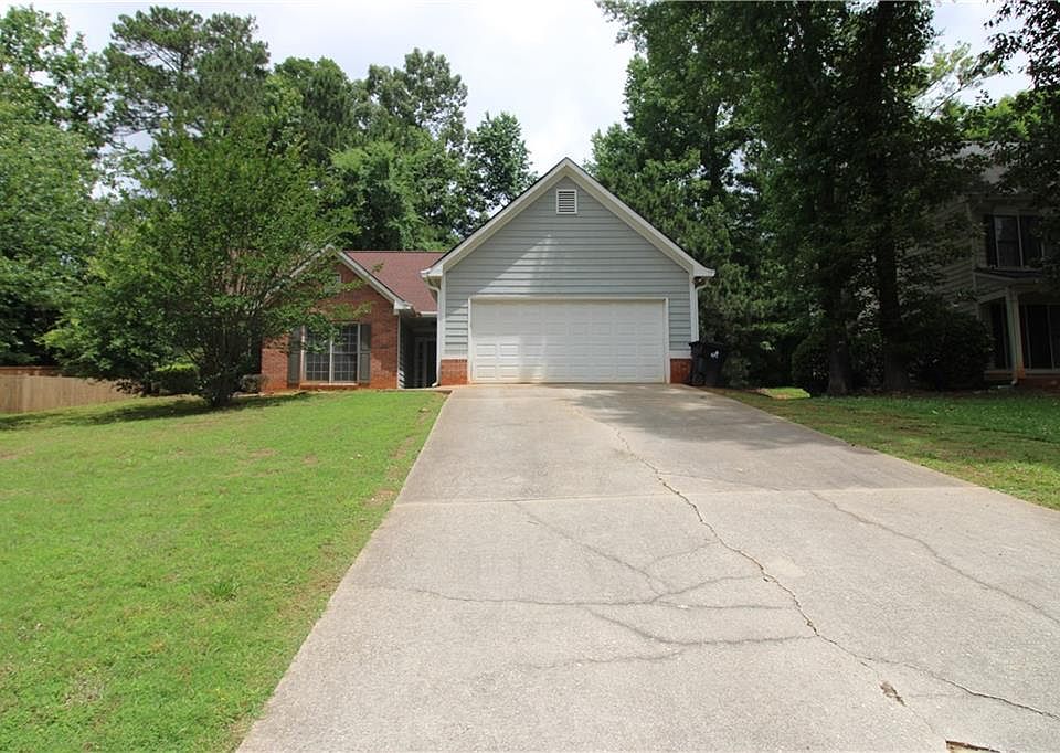 1st image of 3374 Mosswood Ln