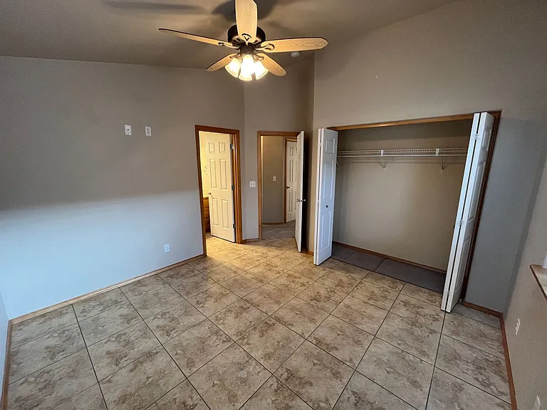 2901 NE Pinnacle Pl — Photo 9
