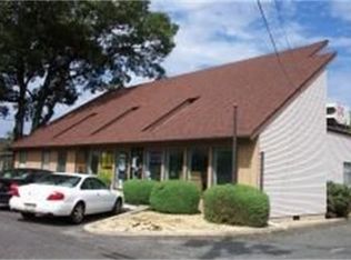 921 Us Highway 9, South Amboy, NJ 08879