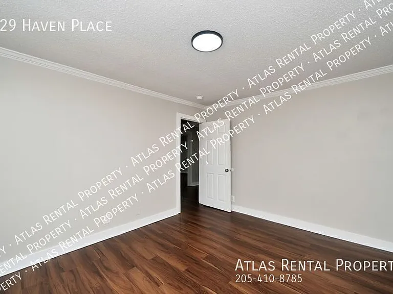 729 Haven Pl — Photo 11