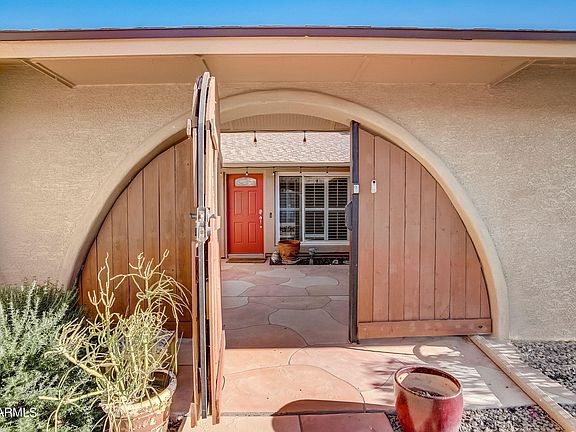 2nd image of 12429 W SONNET Drive