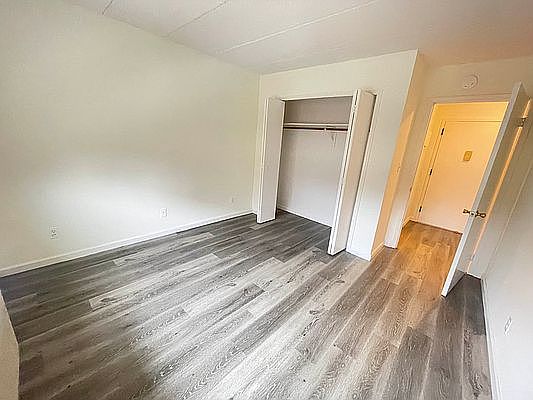 5th image of 123-12 82nd Ave #2A
