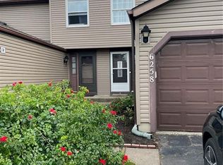 6258 Pheasant Hill Rd, Dayton, OH 45424