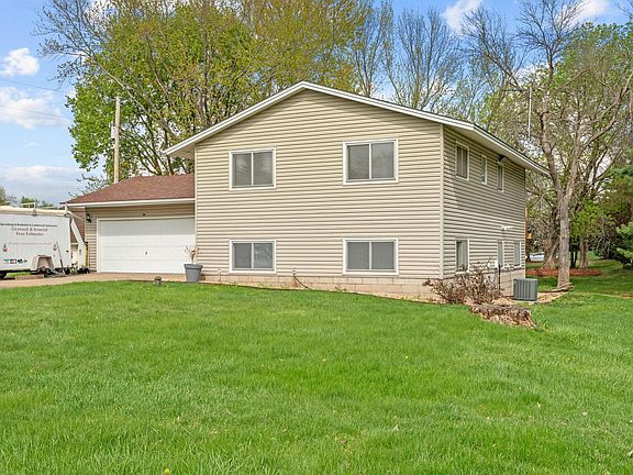 4th image of 4800 Dodd Rd
