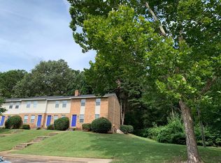 3206 Avent Ferry Rd, Raleigh, NC 27606