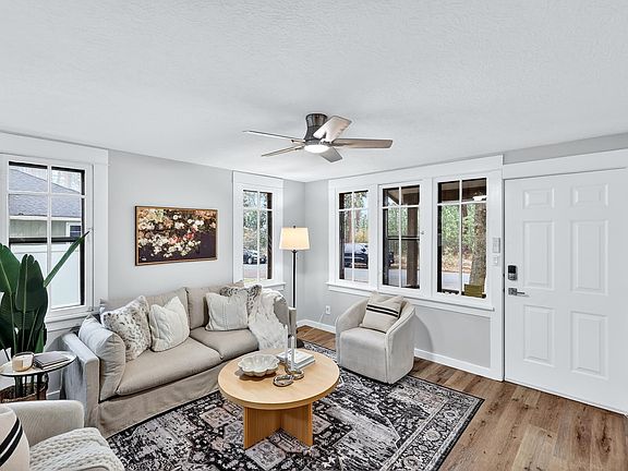 4th image of 10706 N Nelson Rd