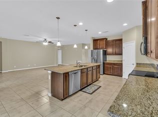 10417R Hampton Meadow Way, Riverview, FL 33578