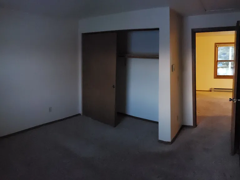 532 E Bronson Rd #4 — Photo 6