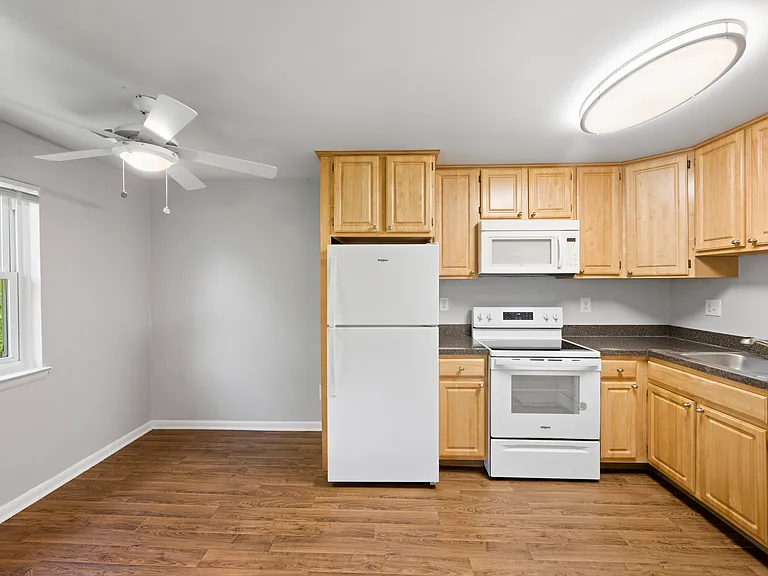Metropolitan Marlton — Photo 39