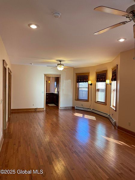 4th image of 136 S Third Avenue
