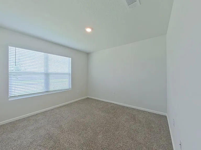 939 Sandbar Loop — Photo 12