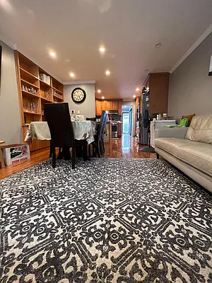 Rented by Halvatzis Realty | media 53