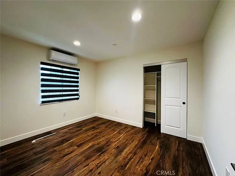 2538 S Doubletree Ln #2 — Photo 6