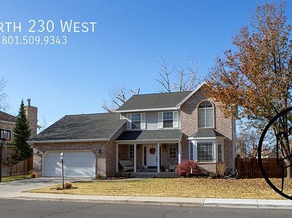 2nd image of 1527 N 230 W