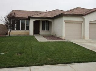 27390 Finale Ct, Menifee, CA 92584