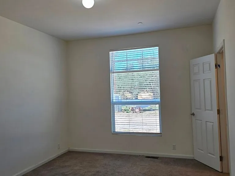 6800 E Highway 41 #B — Photo 11