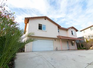 6420 Blue Ash Dr, Lemon Grove, CA 91945