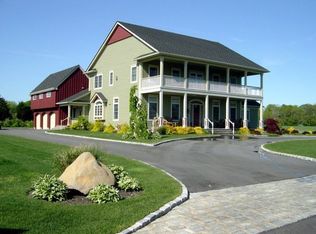 57856 Route 25, Southold, NY 11971