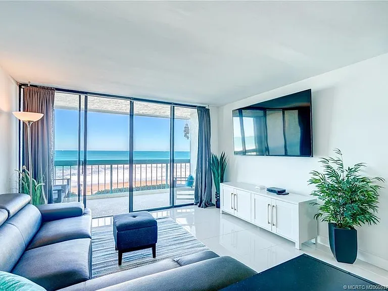 9940 S Ocean Dr #305 — Photo 5