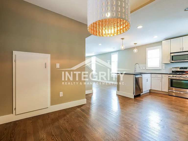 3622 W 29th Ave — Photo 9